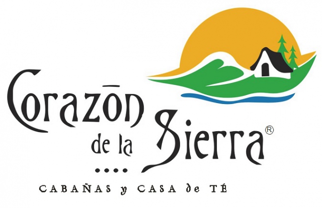 Corazn de la Sierra